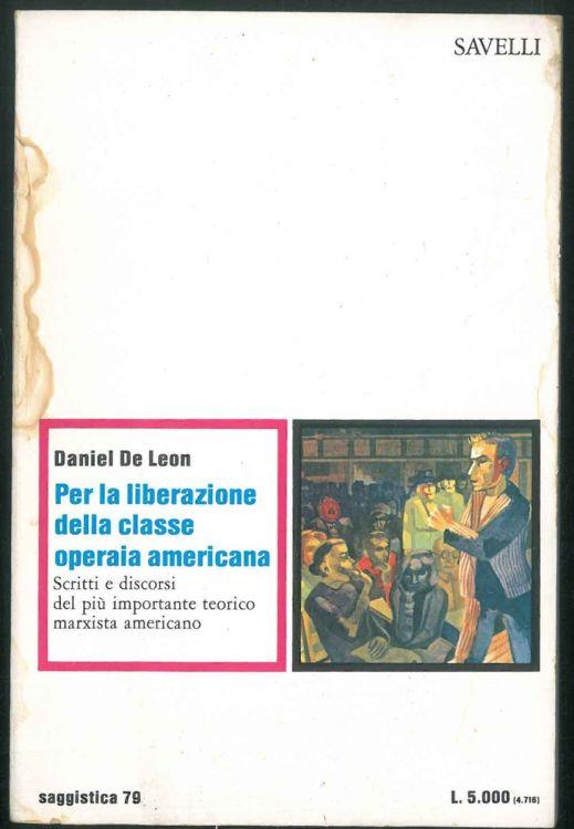 STUDIO BIBLIOGRAFICO ORFEO LIBRERIA ANTIQUARIA S.A.S.