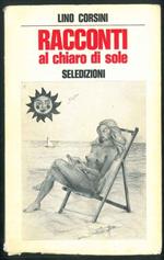 Racconti al chiaro di sole