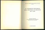Le condizioni industriali della provincia di Bolgna 1887 e 1899. Riedizione promossa dalla associazione degli industriali della provincia di Bologna