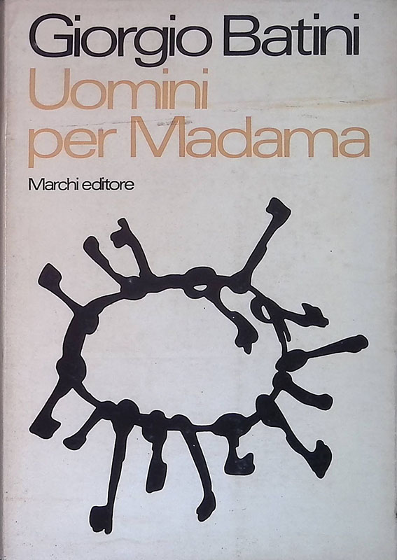 Folignolibri