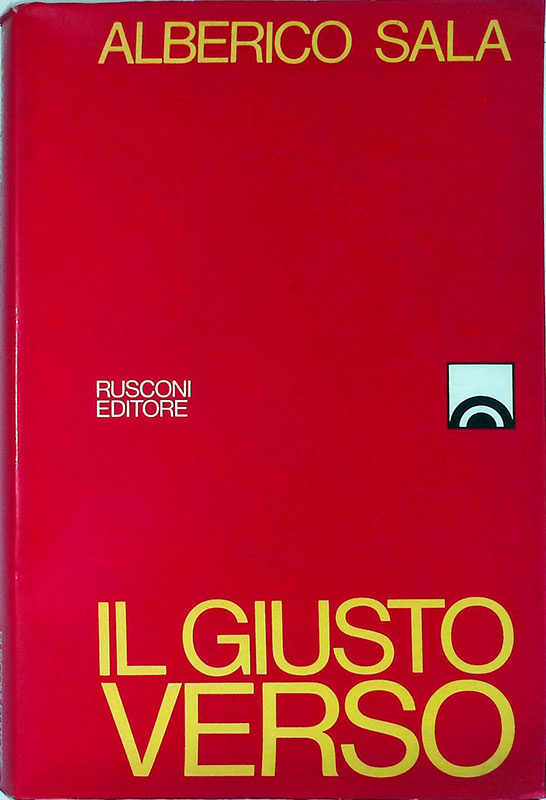 Folignolibri