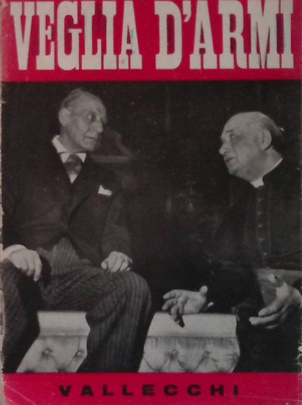 Folignolibri
