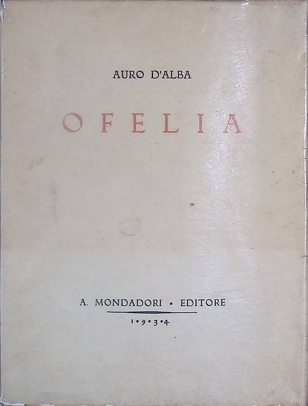 Folignolibri