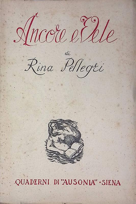 Folignolibri
