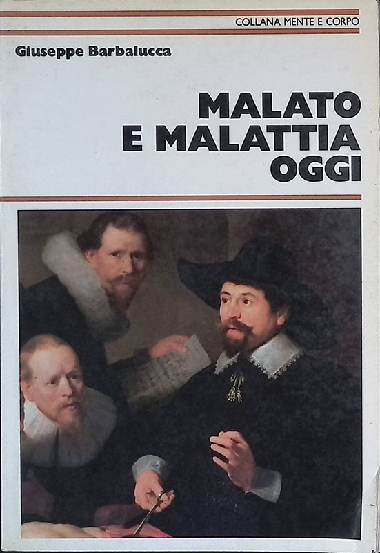 Folignolibri