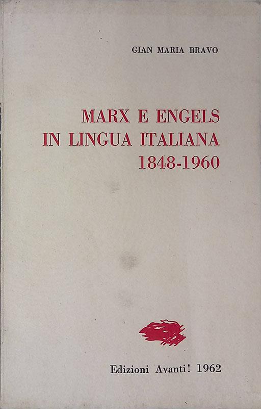 Folignolibri