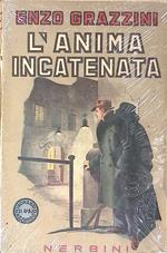 L' anima incatenata