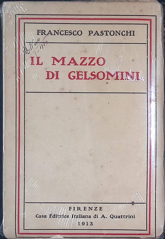 Folignolibri