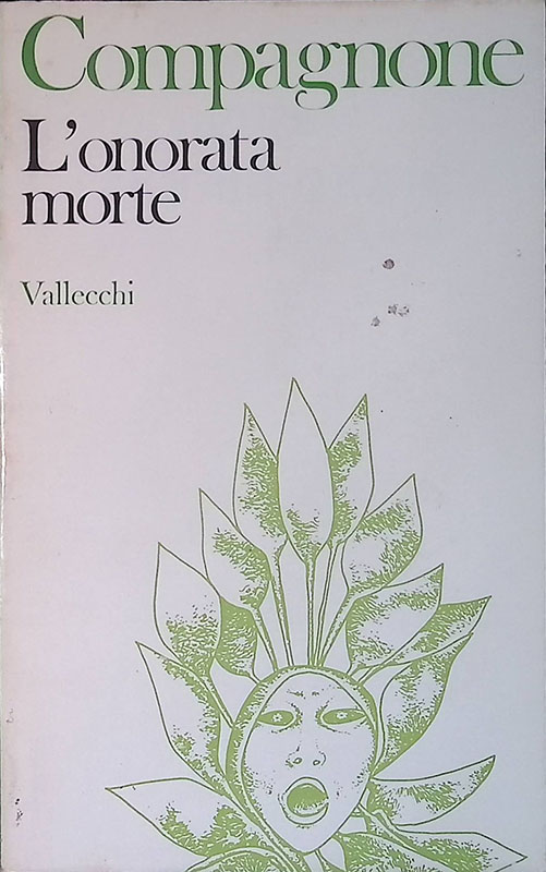 Folignolibri
