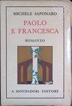 Paolo e Francesca