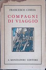 Compagni di viaggio