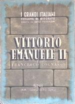 Vittorio Emanuele II