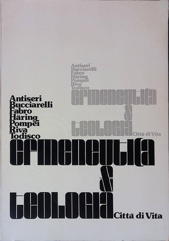 Folignolibri
