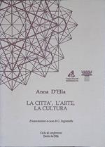 La città, l'arte la cultura