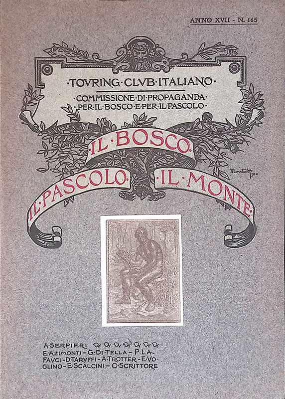 Folignolibri