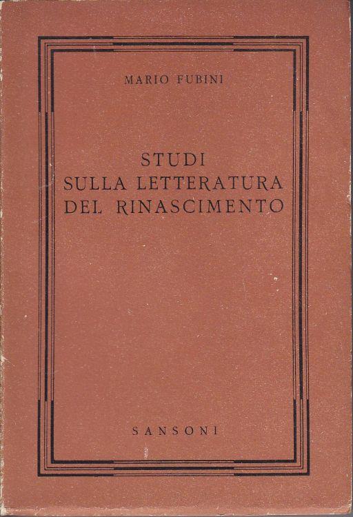 Libreria Tara