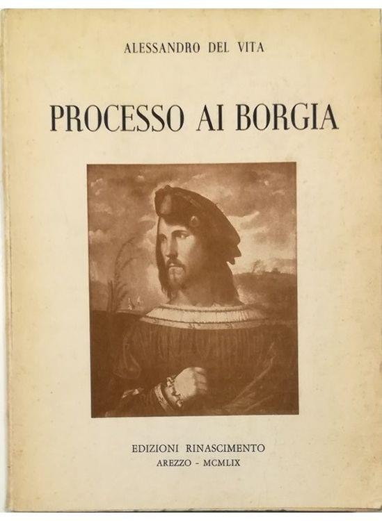 Libreria Tara