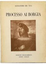 Processo ai Borgia