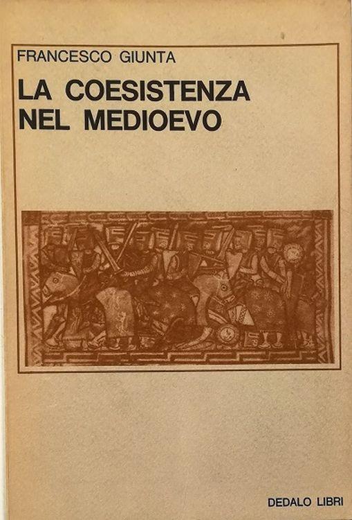 Libreria Tara