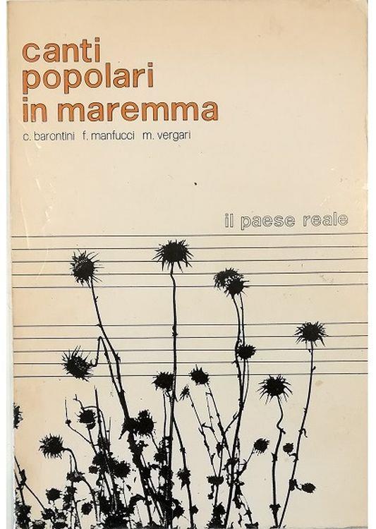 Libreria Tara