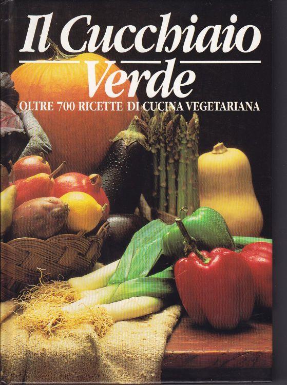 Libreria Tara