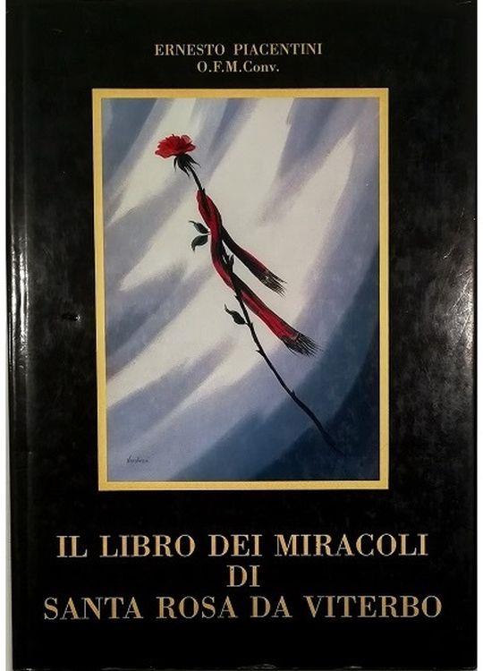 Libreria Tara
