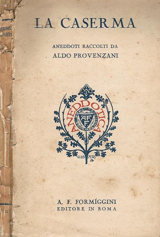 Biblioteca di Babele