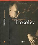 Sergej Sergeevic Prokof'ev