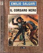 Il Corsaro Nero