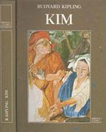 Kim