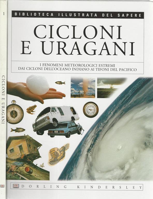 Biblioteca di Babele