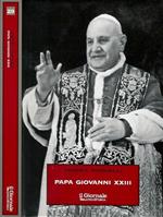 Papa Giovanni XXIII