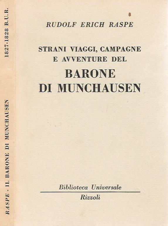 Biblioteca di Babele