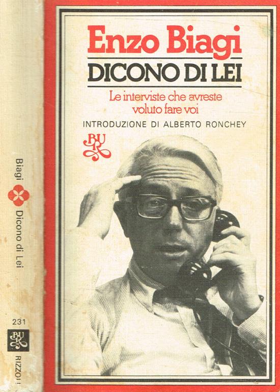Libro Res