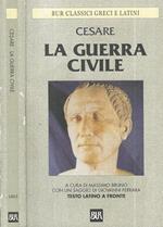 La guerra civile