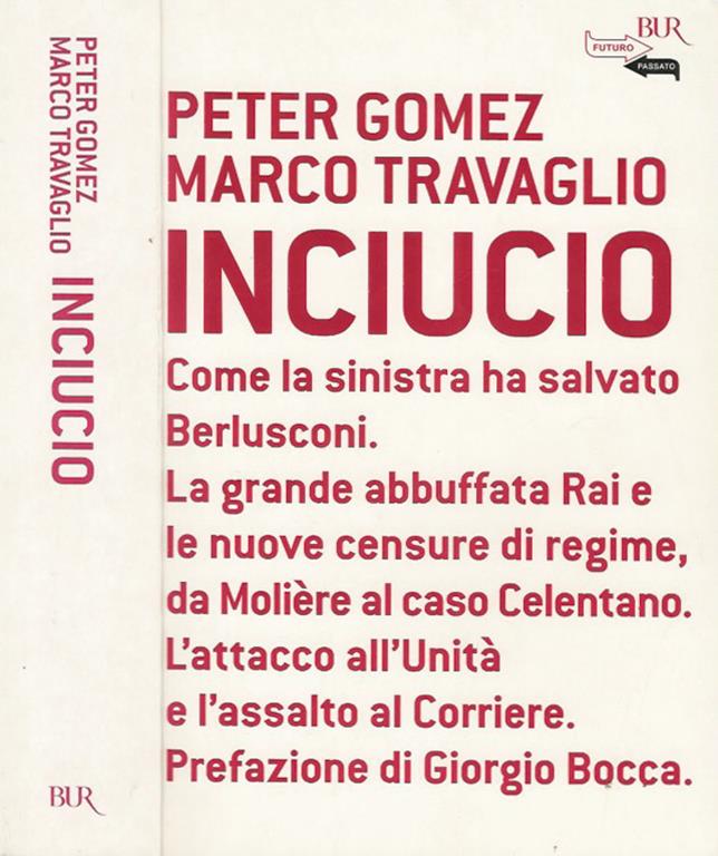 F.E.N. Libreria