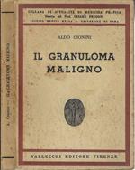 Il granuloma maligno