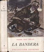 La bandera