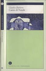 Canto di Natale