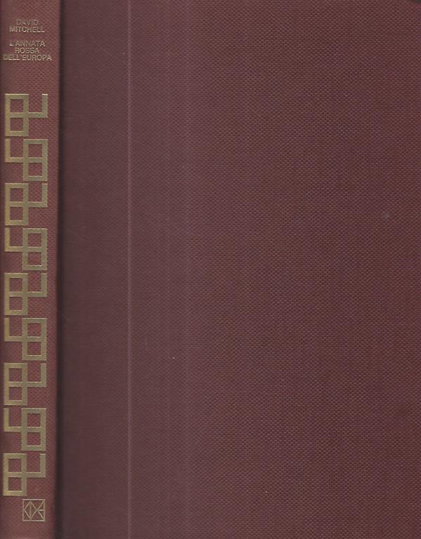 Biblioteca di Babele