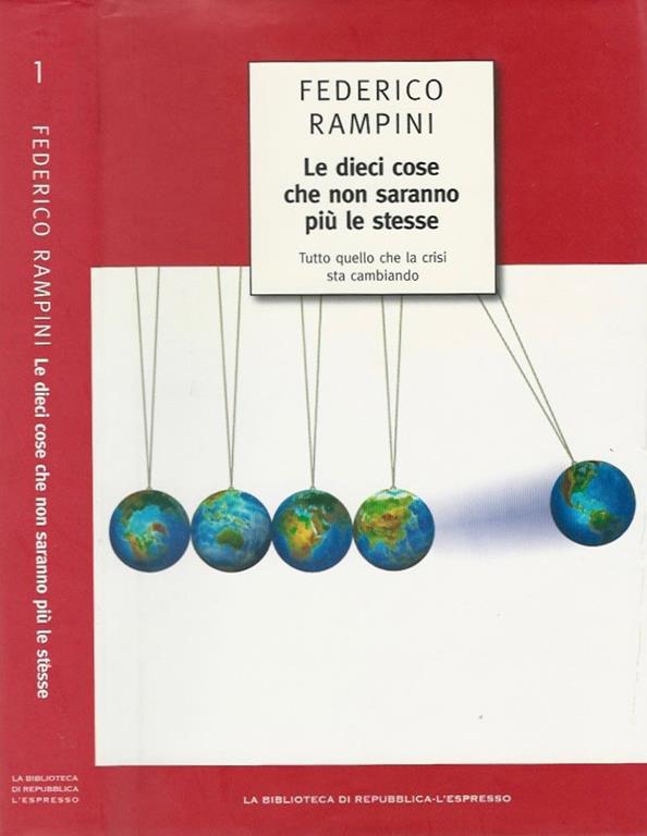 Libreria Max 88