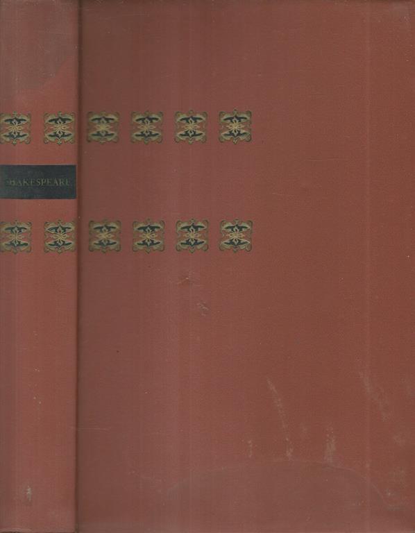 Biblioteca di Babele