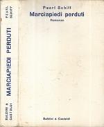 Marciapiedi perduti