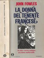 La donna del tenente francese