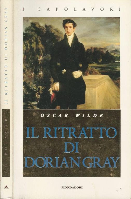 Libreria Max 88