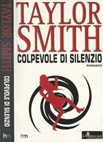 Colpevole di silenzio
