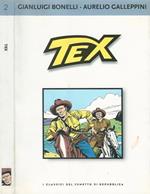 Tex