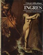 Ingres