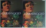Caravaggio