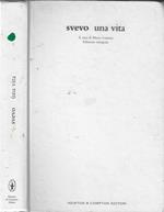 Svevo una vita